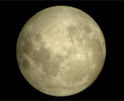 月はどんな世界？月までの距離はどのくらい？ わかりやすく解説！