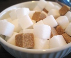 砂糖・グリコーゲン・セルロースの特徴とは？ わかりやすく解説！
