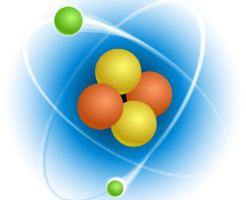 元素と原子、分子とは？ わかりやすく解説！