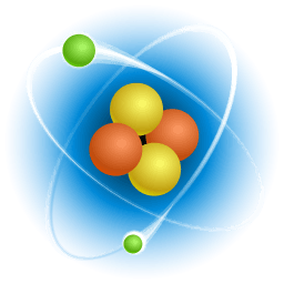元素と原子 分子とは わかりやすく解説 科学をわかりやすく解説