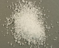 カリウム塩の製法・性質・用途とは？ わかりやすく解説！