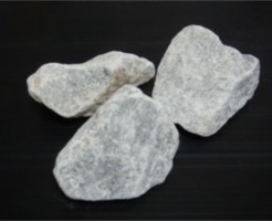 石灰石の性質と用途とは？ わかりやすく解説！