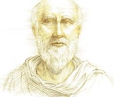 医学の父、ヒポクラテスとは？ 古代ギリシア人の病気の考え方とは？