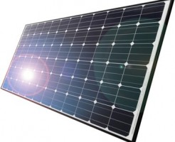 太陽の利用と太陽電池とは？ わかりやすく解説！