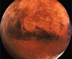 火星とその衛星の特徴とは？ わかりやすく解説！