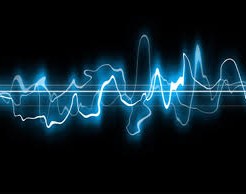 音の伝わる速さとは？音の伝わる速さと温度と風の関係とは？
