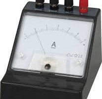 電流計と電圧計の使い方とは？ わかりやすく解説！