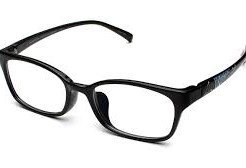 眼鏡の特徴と性質とは？近視・遠視・乱視とは？