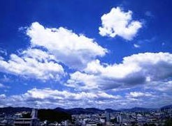 雲と天気の関係とは？ 雲ができるのはなぜ？ わかりやすく解説！
