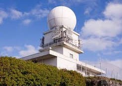 気象レーダー・ラジオゾンデ・気象観測機とは？ わかりやすく解説！