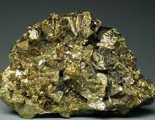 黄銅鉱・方鉛鉱・閃亜鉛鉱・輝安鉱・辰砂の利用法とは？