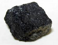 錫石・クロム鉄鉱・輝水鉛鉱・軟マンガン鉱の利用法とは？