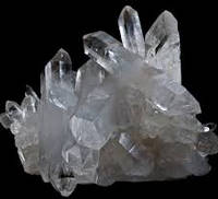 非金属鉱物とは 石墨 雲母 石英 滑石とは 科学をわかりやすく解説