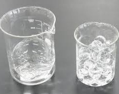 水の三態の性質とは？臨界温度・液体空気とは？